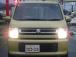 弊社は、損保ジャパン・共栄火災海上の保険代理店です。車両購入後にお客様にあった任意保険プランを...