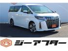 ご遠方のお客様もお気軽にお問い合わせください☆全国の提携工場で対応可能☆車検無し車両の場合は、...