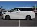 同業者様への販売はお断りさせていただきます。 車検無し車両の場合は、車検を取得したお支払い総額...
