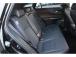 同業者様への販売はお断りさせていただきます。 車検無し車両の場合は、車検を取得したお支払い総額...