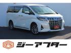 ご来店出来ないお客様、同業者様への販売はお断りさせていただきます。車検無し車両の場合は車検2年...