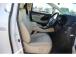 同業者様への販売はお断りさせていただきます。 車検無し車両の場合は、車検を取得したお支払い総額...