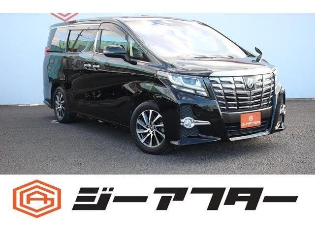 ご来店出来ないお客様、同業者様への販売はお断りさせていただきます。車検無し車両の場合は車検2年...