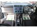 同業者様への販売はお断りさせていただきます。車検無し車両の場合は、車検を取得したお支払い総額で...