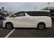 同業者様への販売はお断りさせていただきます。車検無し車両の場合は、車検を取得したお支払い総額で...