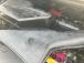 ◇納車時エンジンオイルフィルター&オイル交換無料◇