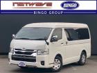 当店の車両をご覧いただき誠にありがとうございます!!ぜひ、最後の画像までご覧ください!!気にな...