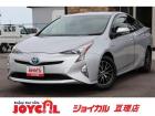 支払総額には、車検代金・整備・宮城県内登録費用が含まれます。税金等も含まれております。乗り出し...