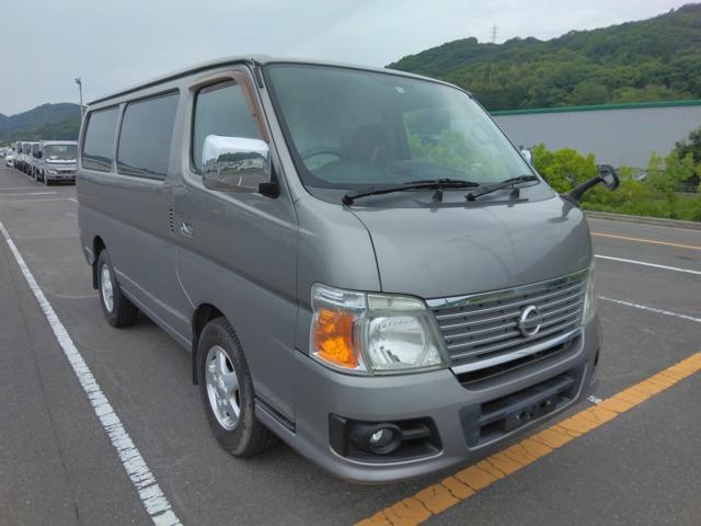 軽油!ディーゼル!4WD!3人乗り!CAT!コラムオートマ!