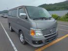 軽油!ディーゼル!4WD!3人乗り!CAT!コラムオートマ!