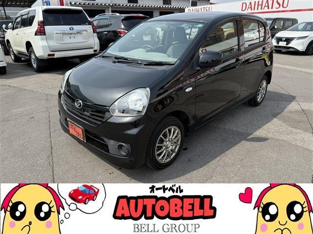 当店の在庫車をご閲覧頂きありがとうございます!