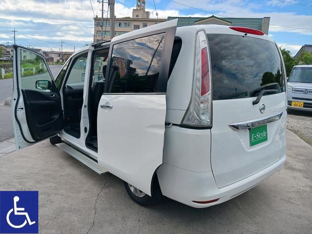電動大型ステップ 左PSD 8人乗り 福祉車両他有♪ ナビ TV ETC BT Bカメラ 後席...