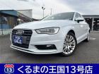 ◆車検・修理も格安で承ります