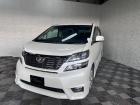 ご来店の際はお電話ください。お車を準備いたします♪