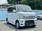 誰でも車がローンで買えます。R9AUTOの自社ローンは他社でローンが通らなかった方でもOK!自...