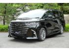 ワンオーナー、記録簿付きの無傷の禁煙車が入庫致しました。