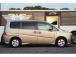 店舗にないお車も全国からお探しすることも可能なのでお客様のご要望を教えてください♪