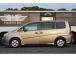 お車の購入をご検討されている方お気軽にお問い合わせください♪