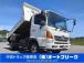 【各種トラックメーカー取り扱い】三菱ふそう・いすゞ・日野自動車・UDトラックを中心に、エルフ・...