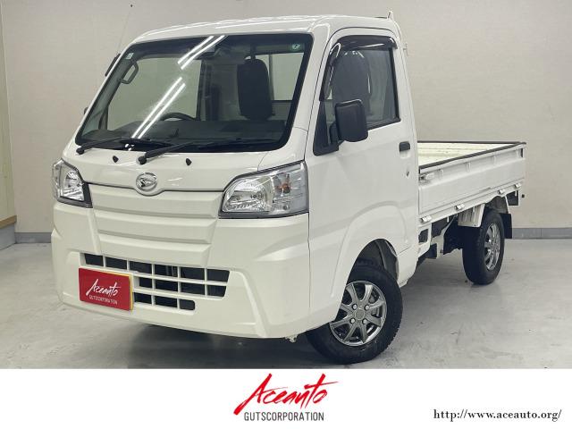 当店のクルマにアクセス頂き、ありがとうございます♪ エースオートの車は安心がいっぱい♪ 長期保...