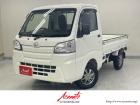 当店のクルマにアクセス頂き、ありがとうございます♪ エースオートの車は安心がいっぱい♪ 長期保...