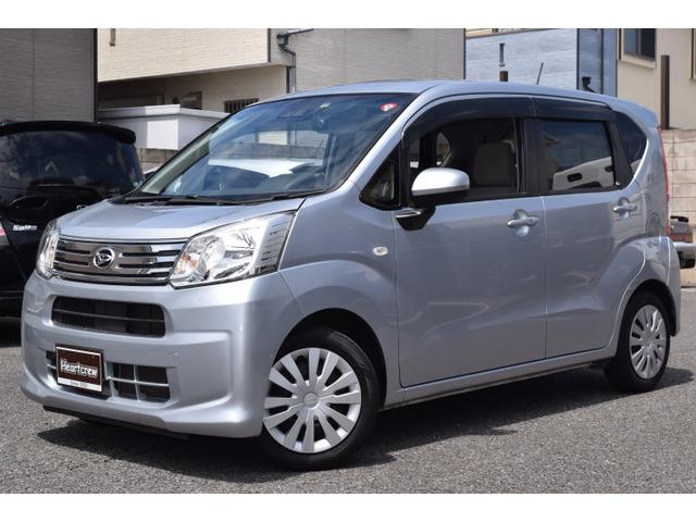 【大型8インチナビ・フルセグTV・Bluetooth。Bカメラ他】