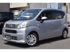 【大型8インチナビ・フルセグTV・Bluetooth。Bカメラ他】