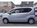 ※※ 注意 ※※ 『車検2年(新規)付』 表記されている車両に関しまして、『お支払い総額』以外...