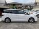 ☆お見逃し無く!!お問い合わせはTEL06-6430-1230 E-mail cars_gen...