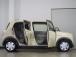 軽マートの車は全車安心の保証付!!自信があるのでできるんです♪整備工場、板金工場、完備♪