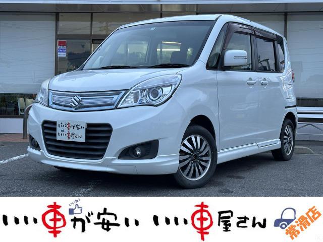 全国納車させて頂きます。遠方のお客様も是非お問い合わせください。格安でご案内させて頂いてます。...