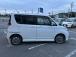 きちんとメンテナンスしてある車まだまだ乗れます。そんなお車を当店は乗り出し10万～30万ぐらい...