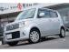 お車の事なら何でもご相談ください。私たちがしっかりサポートさせて頂きます。下取り、処分するお車...