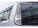 エンジン、ミッションなど金額の大きな箇所も無料修理♪代車もご用意!☆自社保証☆安心3ヶ月間の無...