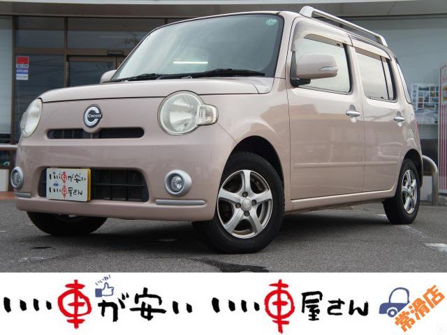 全国納車させて頂きます。遠方のお客様も是非お問い合わせください。格安でご案内させて頂いてます。...