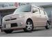 お車の事なら何でもご相談ください。私たちがしっかりサポートさせて頂きます。下取り、処分するお車...