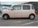 注文販売もお任せください!全国オートオークションや、当店の下取り車、買取車をお客様のご予算、色...