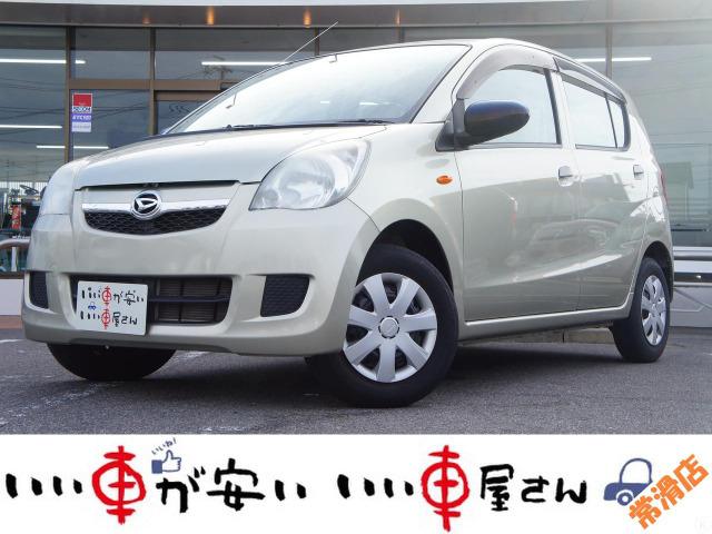 全国納車させて頂きます。遠方のお客様も是非お問い合わせください。格安でご案内させて頂いてます。...
