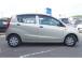 きちんとメンテナンスしてある車まだまだ乗れます。そんなお車を当店は乗り出し10万～30万ぐらい...