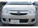 試運転によりエンジン、ミッション、異音が出てないかどうか、スムーズ調子よく走るかどうか等確認ず...