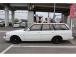 お車は見られなくても購入はできますが、現状でのお渡しをご理解できる方と致します。後付け部やパー...
