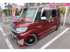 Bluetooth!衝突回避支援ブレーキ!車線逸脱!左PSD!Bカメラ!