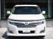 北海道から沖縄県まで全国納車可能です!!当店では地方納車格安キャンペーンを実施中!陸送費用や登...