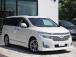 下取りは勿論の事、お車の買取も力を入れて行っております☆直接販売している小売店だからこそ出来る...