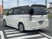 在庫の回転が早いため気になるお車があれば遠方の方でも、まずご相談くださいませ!!
