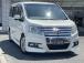 気になるシートのシミなどございましたらご納車前に綺麗にクリーニングしてご納車させていただきます。