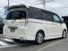 納車までの間代車が必要な方は成約後から御納車までの間、無料で代車を貸出するサービスございます(...