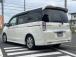 在庫の回転が早いため気になるお車があれば遠方の方でも、まずご相談くださいませ!!
