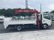 荷台内寸376x207