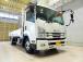 お問合せ管理No.A032 R1 フォワード 3.5t 標準ベッドレス 平ボデー 210ps